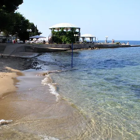 Διαμέρισμα With A Parking Space - 21070