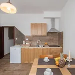 With Parking Space - 21070