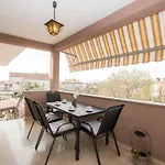 With Parking Space - 21070 Apartment