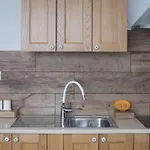 With Parking Space - 21070 Apartment